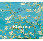 Vincent - Vincent – Kleuren