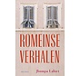 Romeinse verhalen