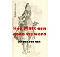 Hoe Matt een dode vis werd