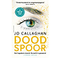 Kat en Lock 2 - Dood spoor