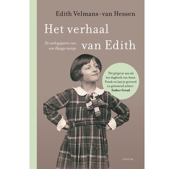 Het verhaal van Edith