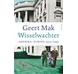 Wisselwachter