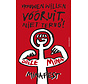 Dolle Mina Minafest