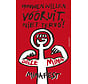 Dolle Mina Minafest
