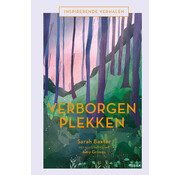 Nieuw binnen Inspirerende verhalen - Verborgen plekken