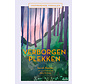 Inspirerende verhalen - Verborgen plekken