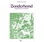 Zonderhond