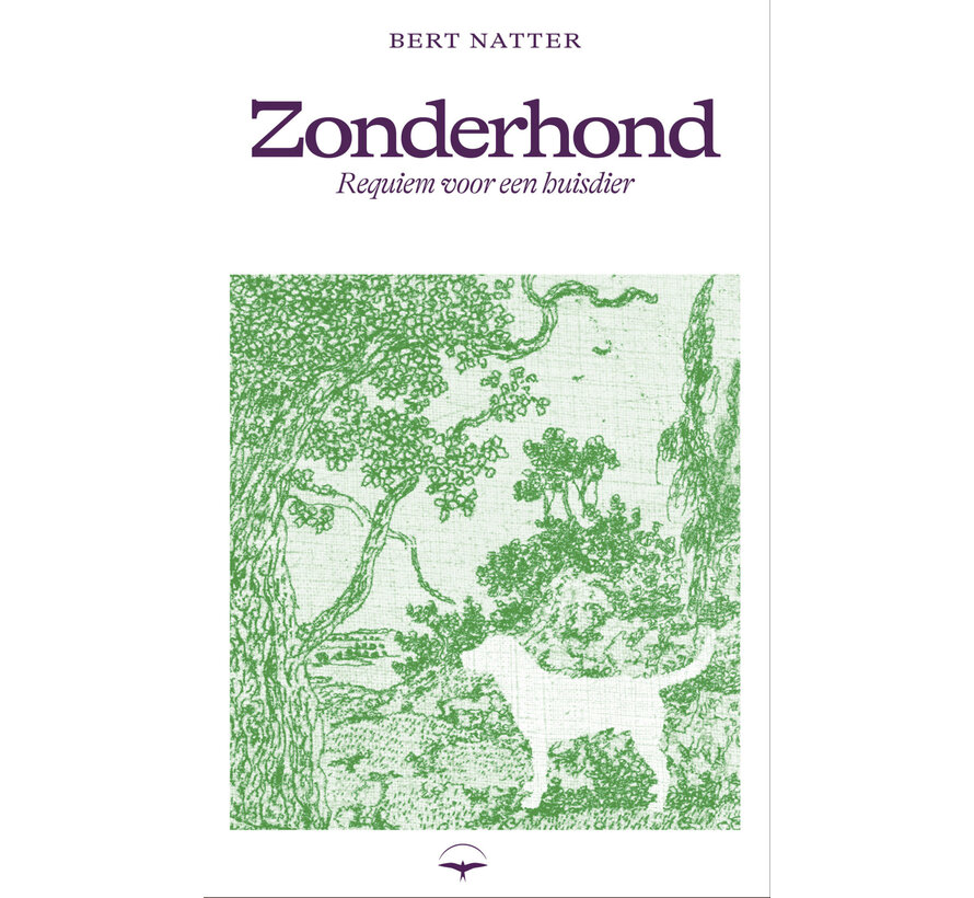 Zonderhond