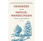 Handboek voor natuurwandelingen