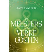 Nieuw binnen AnkhHermes Klassiekers - De meesters van het Verre Oosten