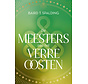 AnkhHermes Klassiekers - De meesters van het Verre Oosten