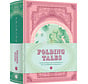 Folding Tales