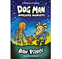 Dog Man 10 - Moeders mooiste