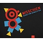 Misschien
