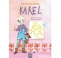 Het kleine meisje Karel