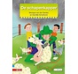 Veilig leren lezen - De schapenkapper