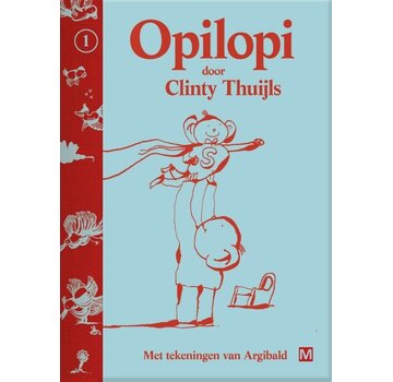 Opilopi