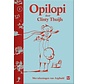 Opilopi