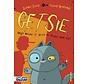 Lees meer onzin - Getsie