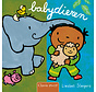 Babydieren