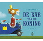 De kar van de koning