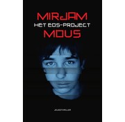 Nieuw binnen Het Eos-project