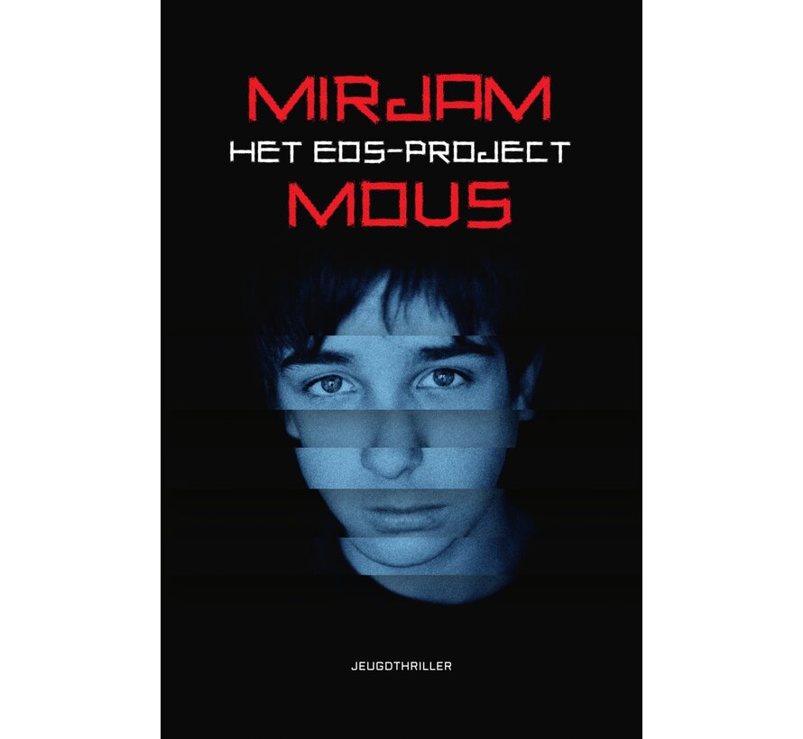 Het Eos-project