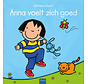 Anna - Anna voelt zich goed