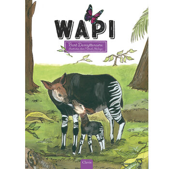 Wapi