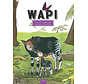 Wapi