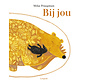 Bij jou