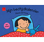 Mijn bedtijdkalender