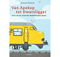 Van Apekop tot Dwarsligger