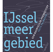 Nieuw binnen IJsselmeergebied