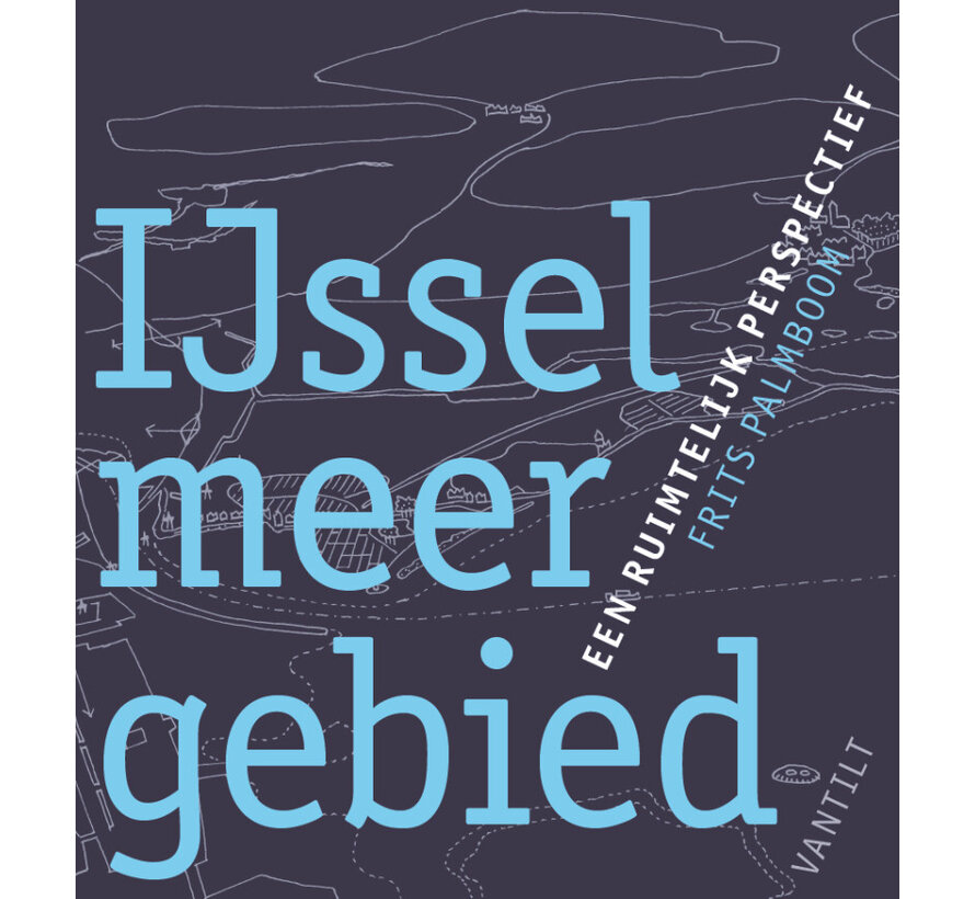 IJsselmeergebied