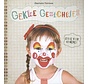 Gekke gezichtjes