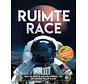 Ruimterace