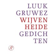 Nieuw binnen Wijvenheide