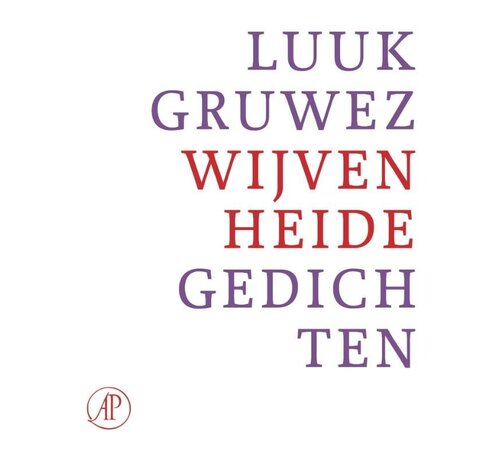 Nieuw binnen Wijvenheide