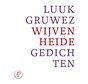 Wijvenheide