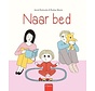 Naar bed