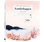 Stap-voor-stap aquarel: landschappen