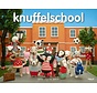 Knuffelschool