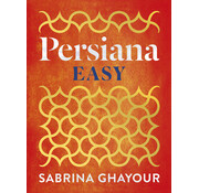 Persiana Easy