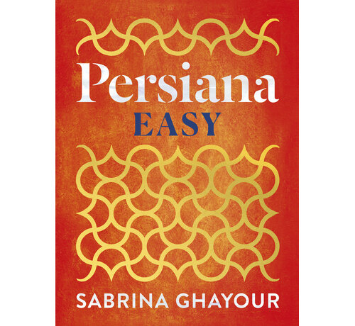 Persiana Easy