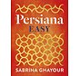 Persiana Easy
