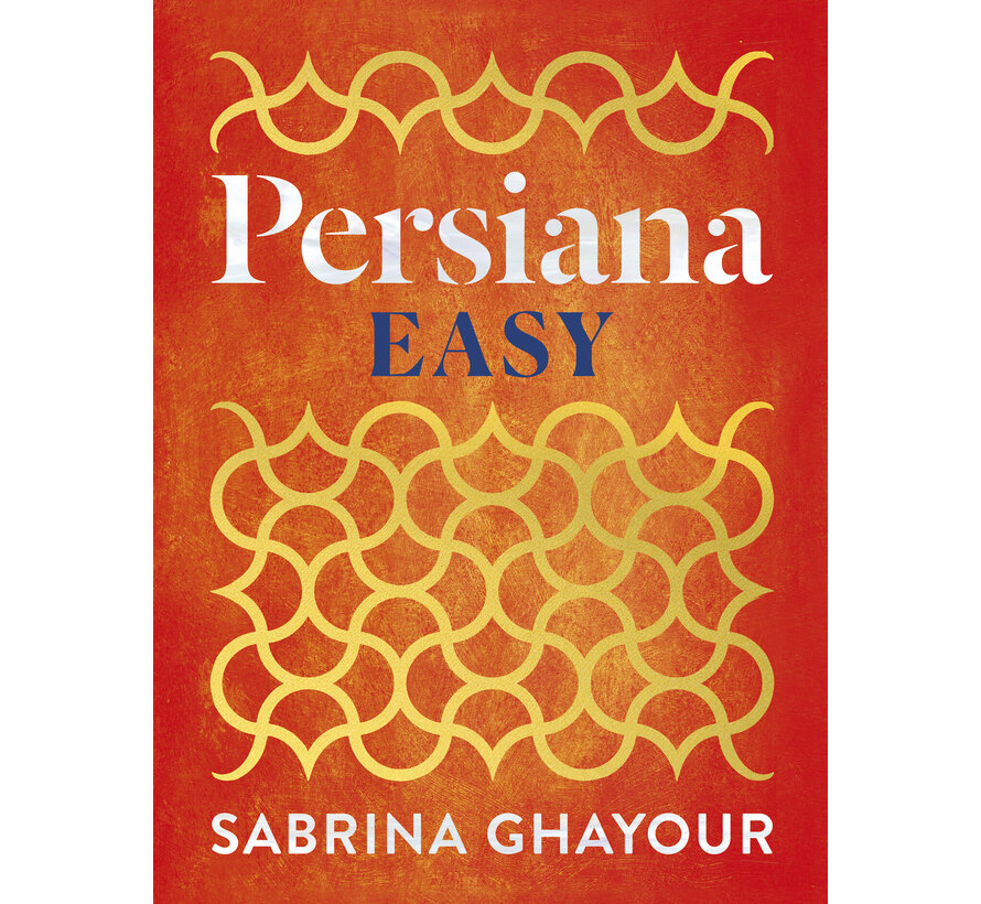 Persiana Easy