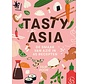 Tasty Asia