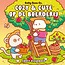 Cute & Cozy op de boerderij