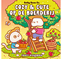 Cute & Cozy op de boerderij